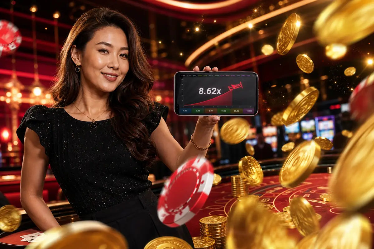 dg566