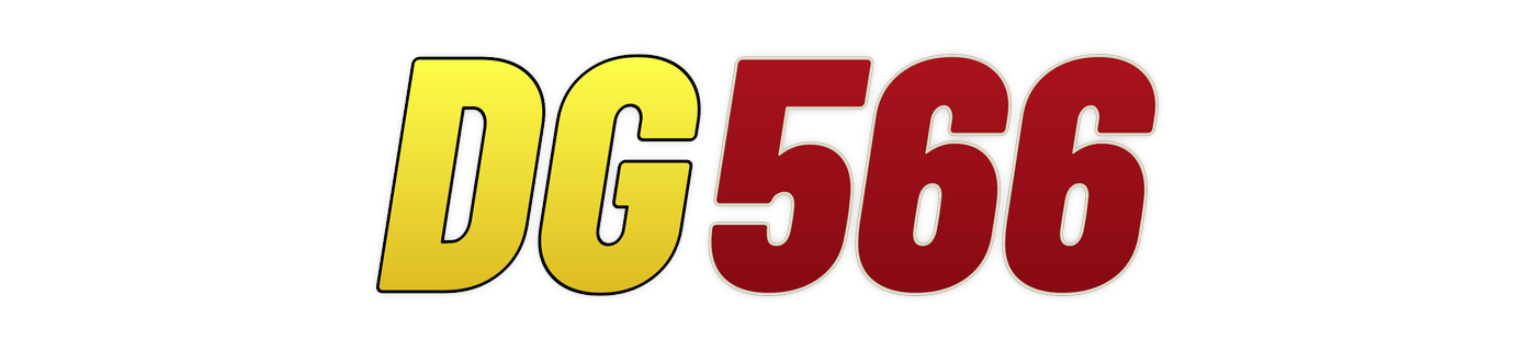 dg566